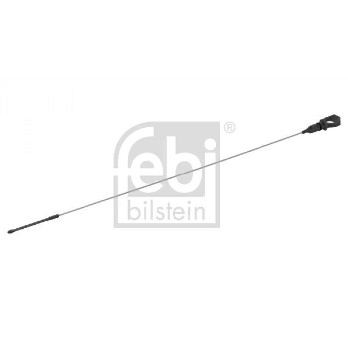 YAG ÇUBUGU 207/307/407/PARTNER TEPEE 1.6 HDI 00-11
