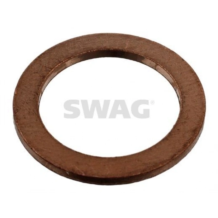 YAĞ ÇUBUĞU 307 YM 308 PARTNER II 3008 PARTNER TEPE 407 PARTNER II 206 207 1007 5008 C5 II BERLINGO II C2 C3 III BERLINGO III C4 PICASSO C3 PICASSO XSARA PICASSO C4 C3 II DV6 1.6 HDI 16V KAMPANYALI