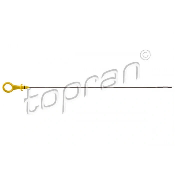 YAG CUBUGU AUDI A3 LEON TIGUAN 1.8 2.0 TSI FSI 06 >