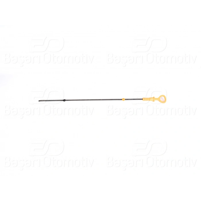 YAG CUBUGU AUDI A4 A6 PASSAT1.6 1.8 1.8T 94 >