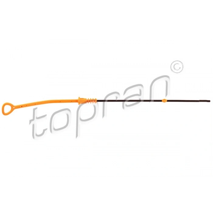 YAG CUBUGU AUDI A4 A6 VW PASSAT1.6 1.8 1.8T 94 >