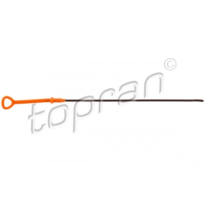 YAG CUBUGU AUDI A80. A100. PASSAT