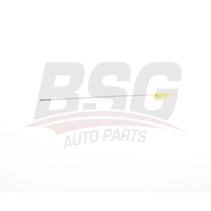 YAG ÇUBUGU GOLF6-JETTA-PASSAT-CADDY-A3-LEON-OCTAVIA CAYC-CAYD 1,6 TDI 10-13