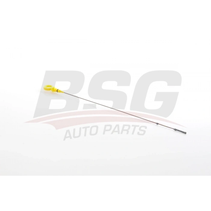 YAG ÇUBUGU GOLF7-JETTA-PASSAT-A3-LEON CRKB-CXXB-CLHA-CLHB 1,6 TDI 13-