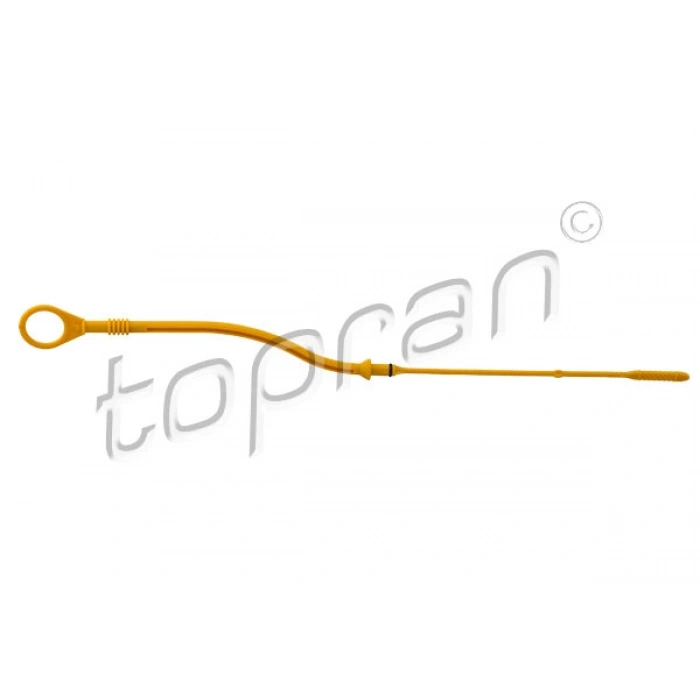 YAG CUBUGU RENAULT CLIO I (B/C57_, 5/357_) 1.2 96-98 KANGOO (KC0/1_) 1.2 97- TWINGO I (C06_) 1.2 96-07