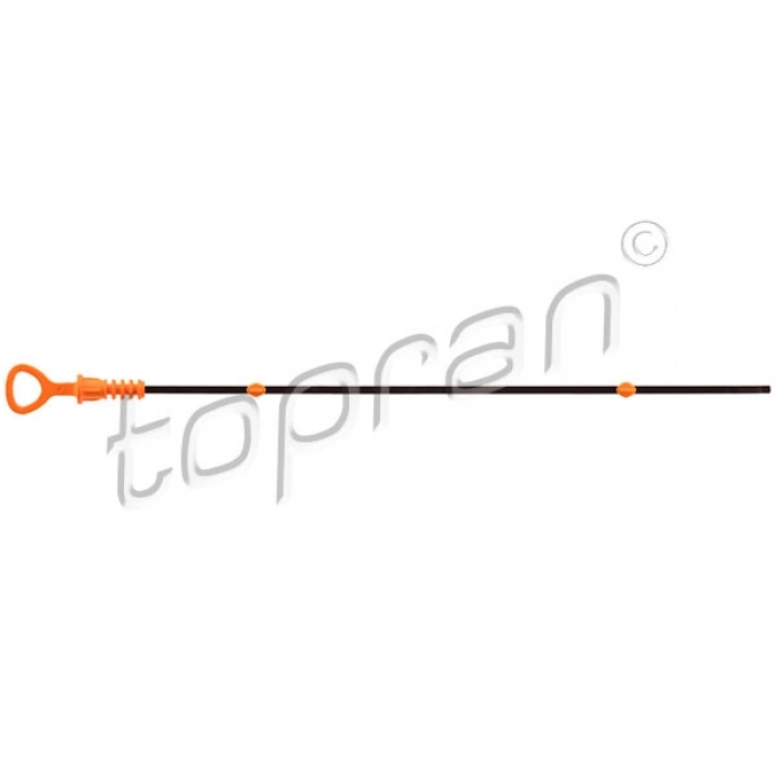 YAG CUBUGU VW GOLF4 BORA 1.6 AKL BFQ