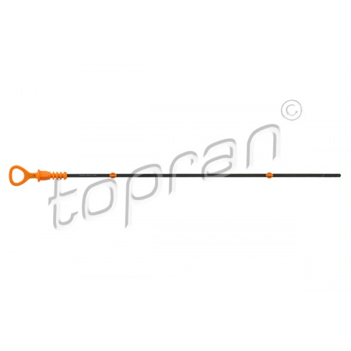 YAG CUBUGU VW GOLF4 POLO CLASSIC IBIZA 98 >