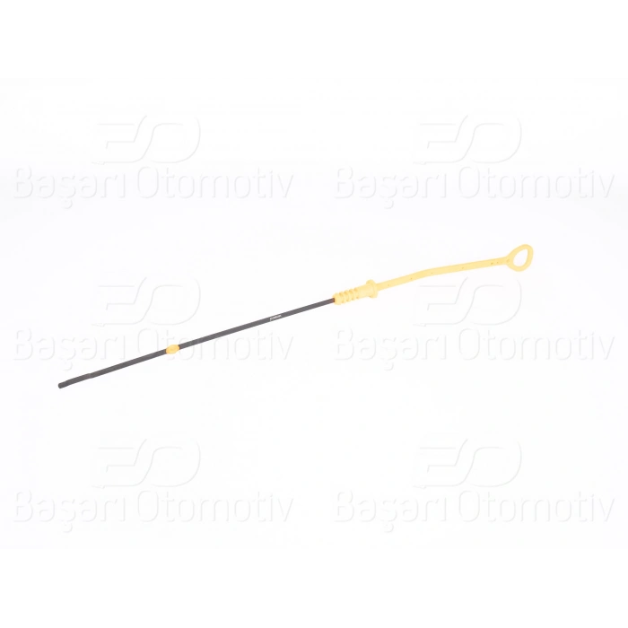 YAG CUBUGU VW JETTA 91-12