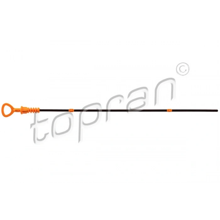 YAG CUBUGU VW PASSAT 1.4 1.6 97 05