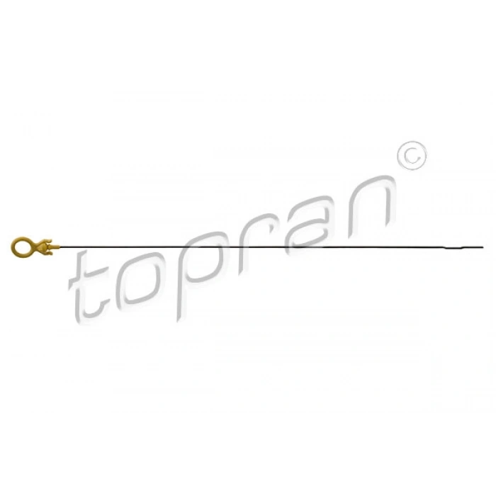 YAG CUBUGU VW POLO 95 >