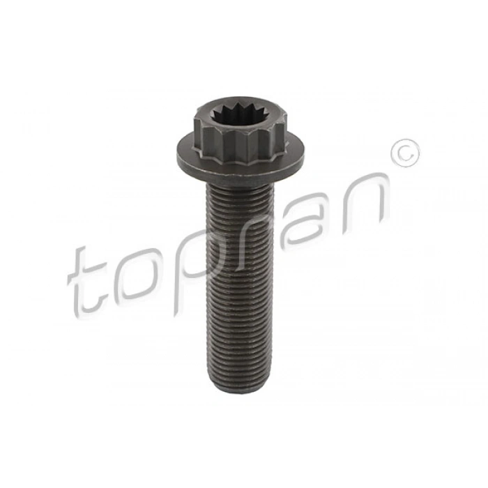 YAG CUBUGU VW POLO GOLF4