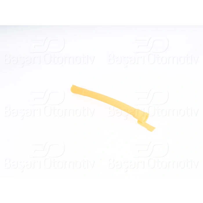 YAG CUBUK BAKALITI VW GOLF4 PASSAT BORA AGR AWX 98 >