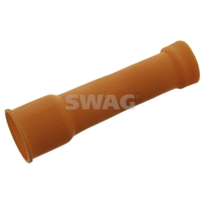 YAĞ ÇUBUK BORUSU AMF FABIA POLO 00 07 KAMPANYALI