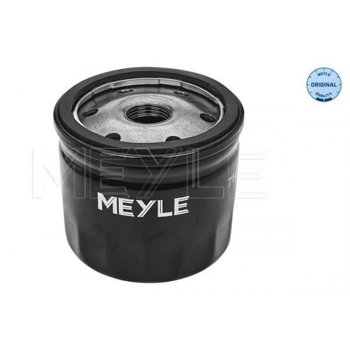 YAĞ ÇUBUK BORUSU AZL BGU BSE FABIA OCTAVIA KAMPANYALI