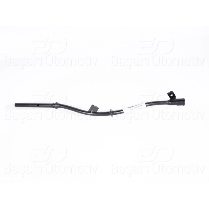 YAG CUBUK BORUSU METAL VW GOLF6 JETTA PASSAT CADDY POLO CAYB CAYC CAYD 10 >