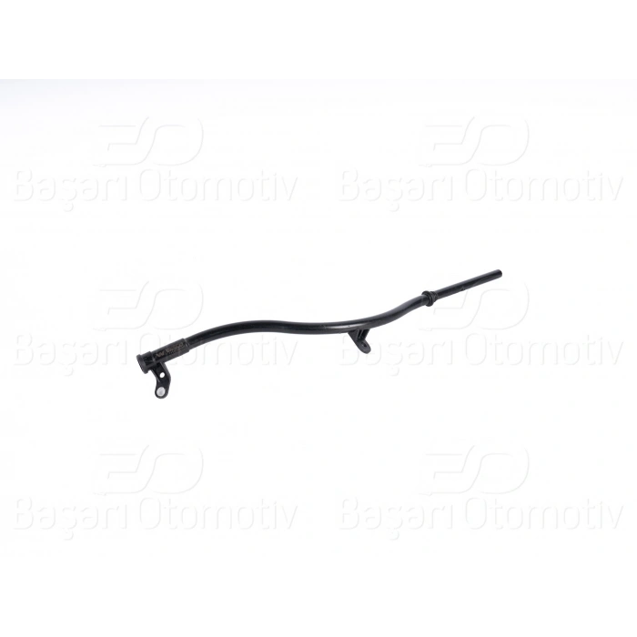 YAG CUBUK BORUSU PLASTIK VW AMAROK 2.0TDI 2010-2013