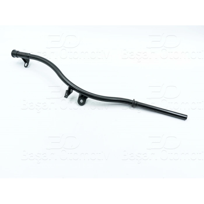 YAG CUBUK BORUSU PLASTIK VW GOLF6 JETTA PASSAT CADDY POLO CAYB CAYC CAYD 10 >