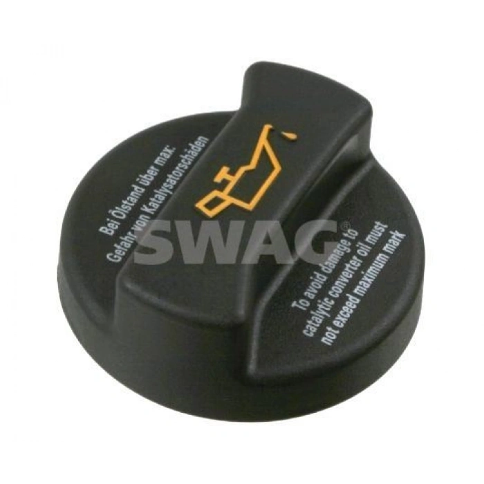 YAĞ ÇUBUK BORUSU ÜST PARÇA CADDY II GOLF III PASSAT SHARAN VENTO A4 A6 CORDOBA IBIZA TOLEDO 9200 KAMPANYALI