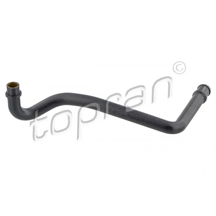 YAG CUBUK HORTUMU VW GOLF VECTRA PASSAT POC.IB.CO.1.6