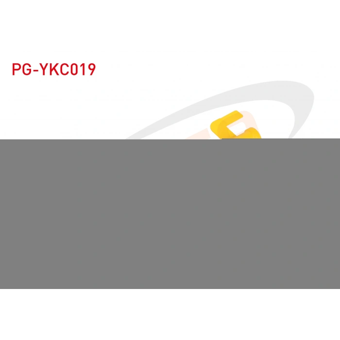 YAG CUBUK PLASTIGI GOLF V-PASSAT