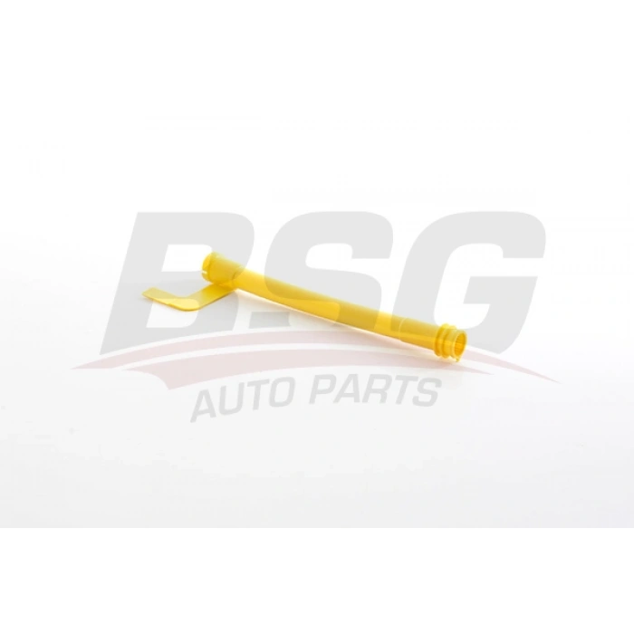 YAG ÇUBUK YUVASI HUNI GOLF5-JETTA-PASSAT BKC-BLS-BXE 1,9 TDI 04-10