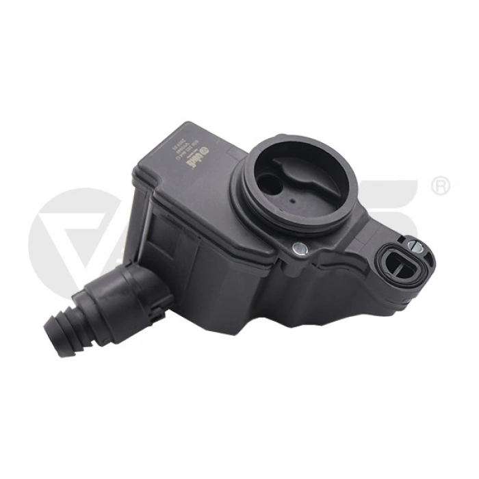 YAG DALGA KIRICI SEPERATÖR 113 637 POLO-GOLF4-A3 BBY-BKY-BUD-BCB-CGGA 1,4 16V-1,6 16V 97-