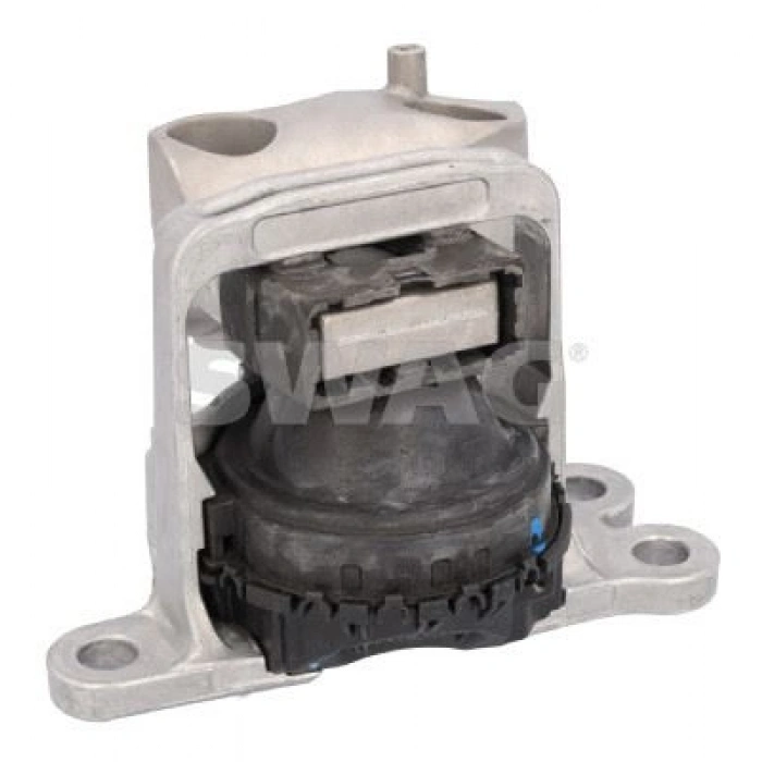 YAĞ DALGA KIRICI SEPERATÖR GOLF7-GOLF8-PASSAT-POLO-A3-LEON DACA-DADA-DPCA-DPBA-CRJA 1,5 TSİ 2017 KAMPANYALI