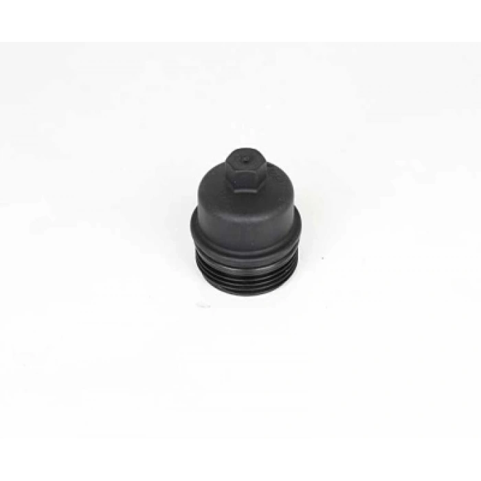 YAG DOLUM KAPAGI ASTRA G ASTRA H ASTRA J CRUZE INSIGNIA CORSA C CORSA D CORSA E MOKKA VECTRA C ZAFIRA B ZAFIRA C ADAM AVEO Z10XE Z10XEP Z12XEP Z14XEP Z16XER A16XER A14XER B14XER A14XEL B14XEL 01-