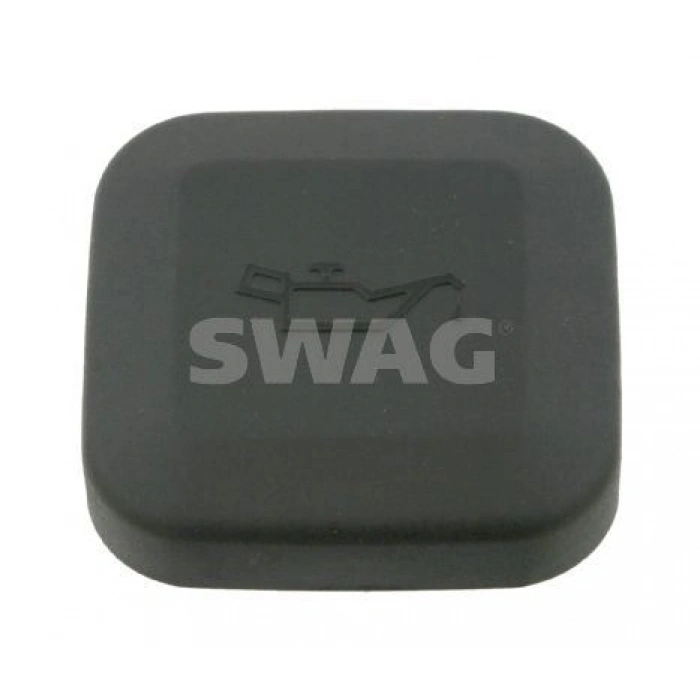 YAĞ DOLUM KAPAĞI BMW 3 E 21 E 30 E36 5 E12 E28 E34 6 E24 7 E 23 E 32 KAMPANYALI