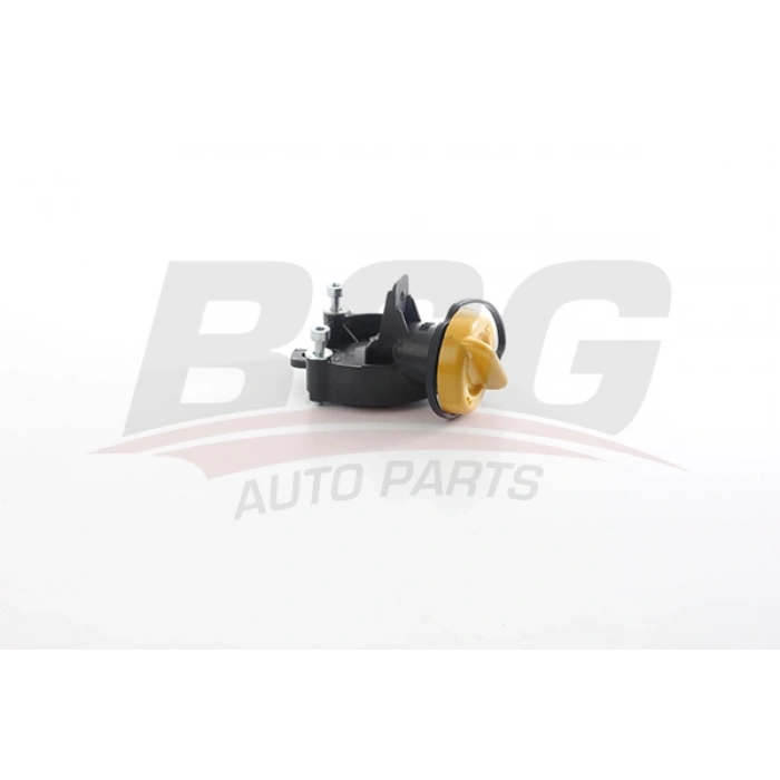 YAG DOLUM KAPAGI KAPAKLI+CONTALI EDEA-LINEA-BRAVO II-DOBLO III- JEEP FREEMONT 1,6 MJT 07-
