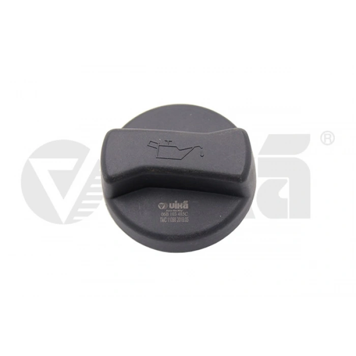 YAG DOLUM KAPAGI PASSAT-A4 ALT-ALZ 1,6-2,0 00-04