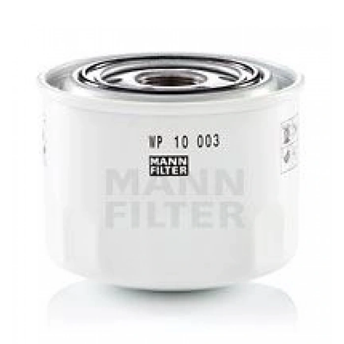 YAĞ FİL IV EUROSTAR 93 8280.42 MOT KAMPANYALI