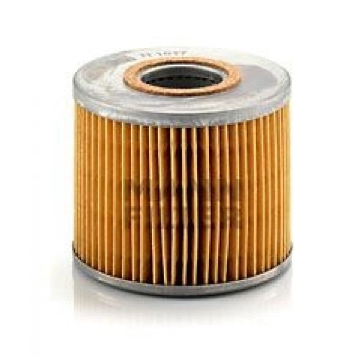 YAĞ FİLT V O FH 12 93 -F 12 90 Y KAMPANYALI