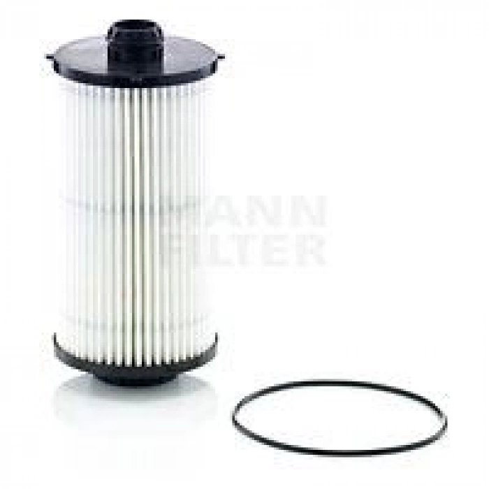 YAĞ FİLT.DAF DEUTZ-MAN KAMPANYALI