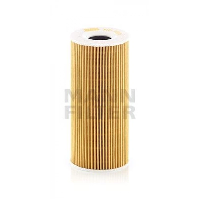 YAĞ FİLT.POR 356 61 65 !!!!!! KAMPANYALI