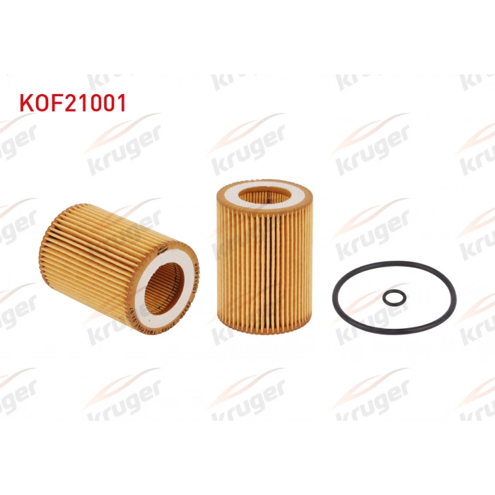 YAG FILTRE 3 SILINDIR ACCENT ADMIRE / ACCENT MILENIUM / MATRIX 1.5 CRDI 2003-2006