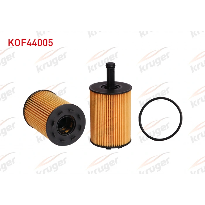 YAG FILTRE AUDI A3 / A4 / A5 / SEAT LEON / IBIZA / SKODA FABIA / VOLKSWAGEN GOLF / JETTA / PASSAT 2.0 TDI 1.9 TDI 2003-2012