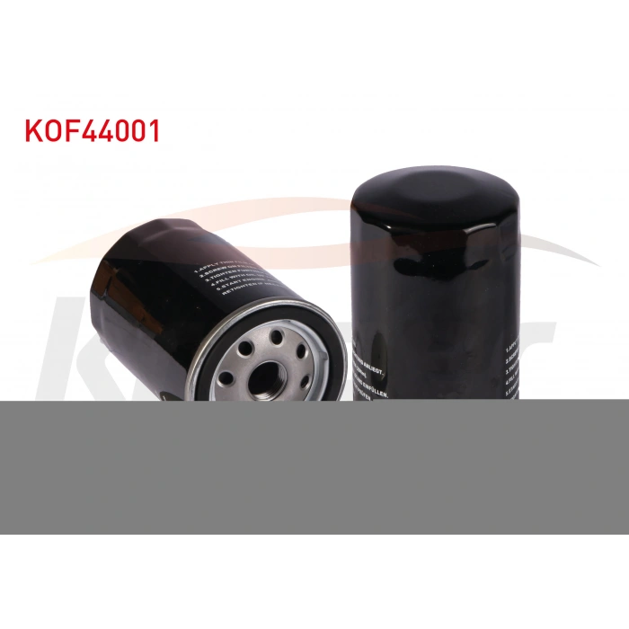 YAG FILTRE AUDI A3 / A4 / A6 / SEAT LEON / TOLEDO / VOLKSWAGEN GOLF / JETTA 1.8 2.0 2.3 1.6 1996-2003