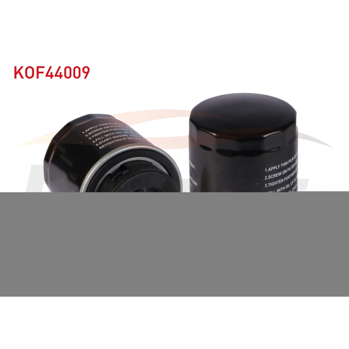 YAG FILTRE AUDI A3 / SEAT IBIZA / VOLKSWAGEN GOLF / PASSAT / TIGUAN / SCIROCCO 1.4 TSI 1.4 TFSI 2003-2012