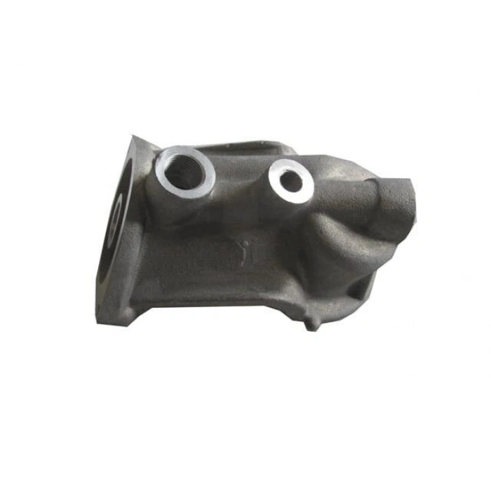 YAG FILTRE BAGLANTI BRAKETI TRANSPORTER T4
