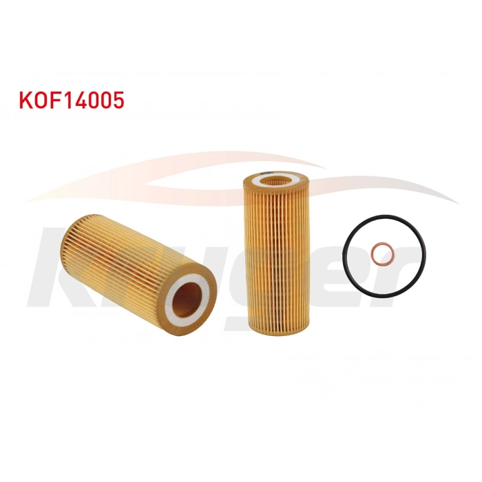 YAG FILTRE BMW 5 SERISI (E60) 530 D - 525D 2003-2010/ 3 SERISI (E46) 330 CD 1998-2005/7 SERISI (E65) 730 D 2001-2009/X3 (E83) 3.0 D 2004-2010/X5 (E53) 3.0 D 2000-2007/X6 (F16,F86) 3.0 D 2014-