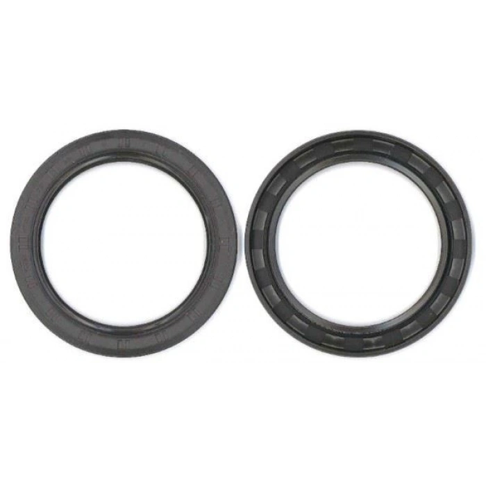 YAĞ FİLTRE CONTA SETİ