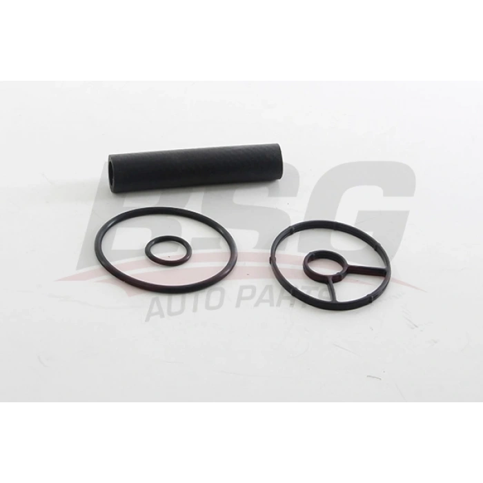 YAG FILTRE CONTA TAKIM FOCUS/3008/C5 2.0 TDCI DV10 03-