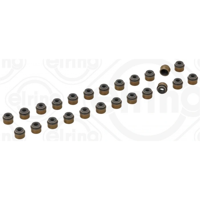 YAĞ FİLTRE CONTASI