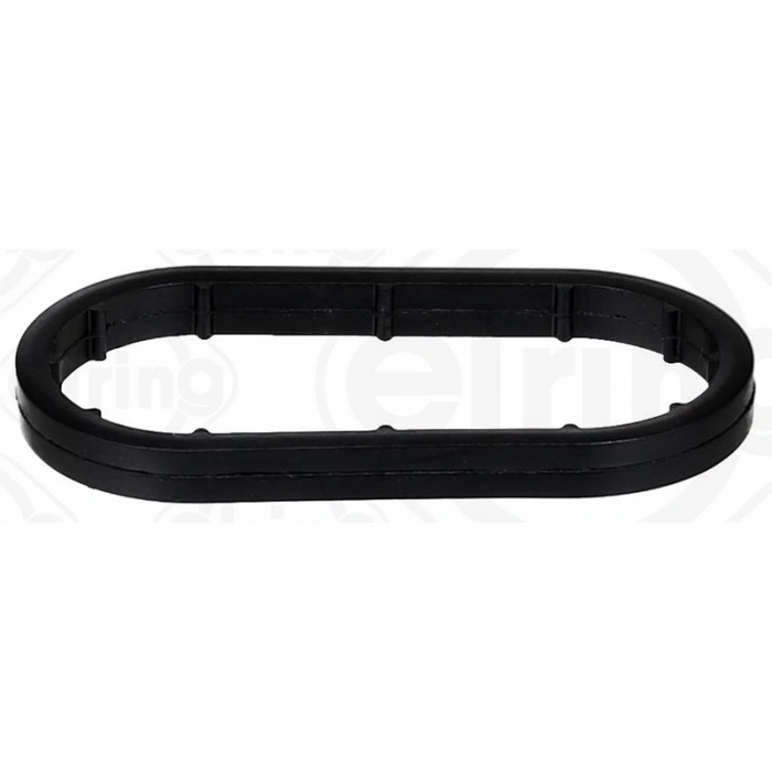 YAĞ FİLTRE CONTASI