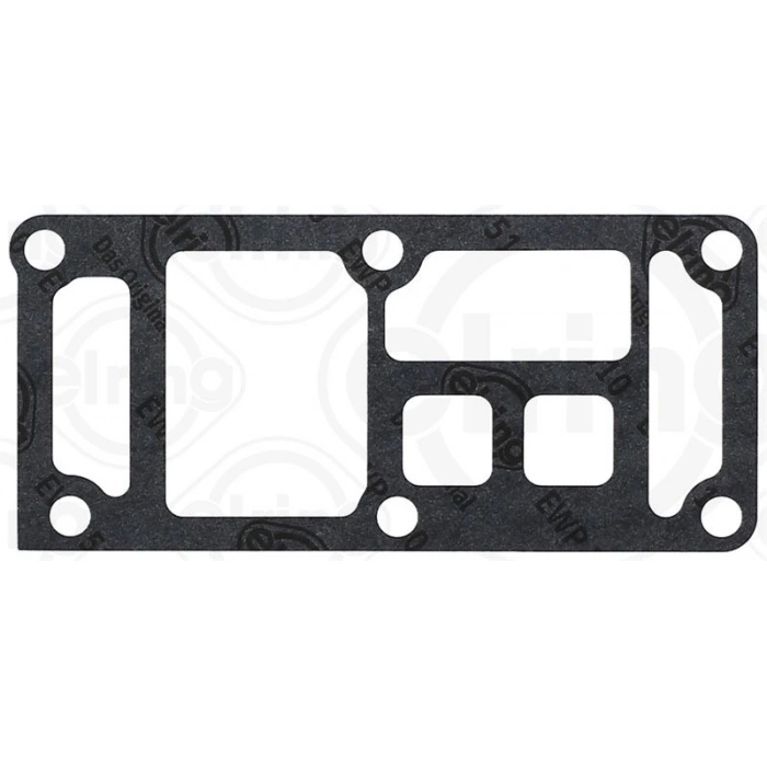 YAĞ FİLTRE CONTASI