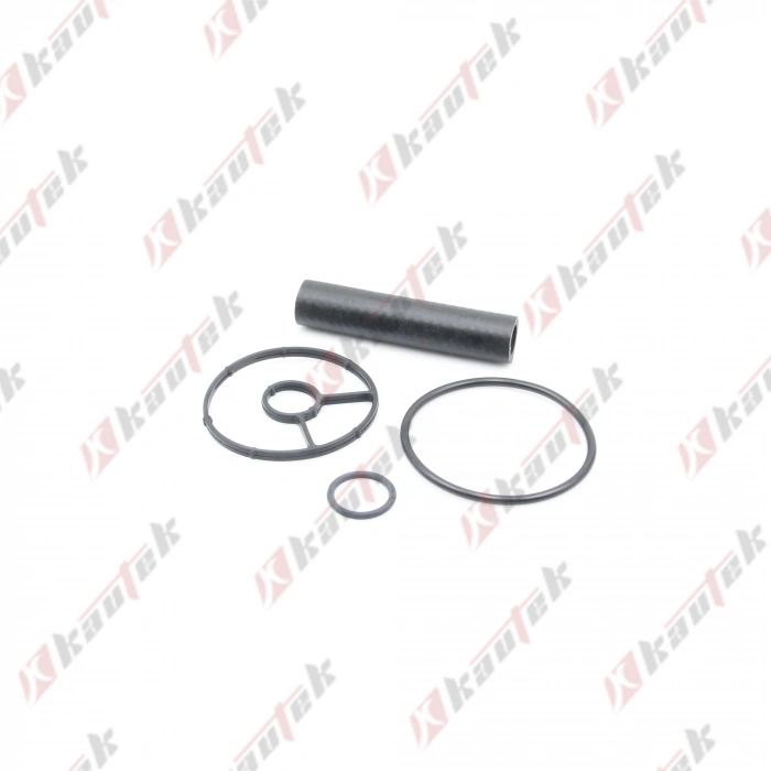 YAG FILTRE CONTASI 14X21X950 CITROEN C4 PICASSO (UD) 2.0 HDI 2006-2013