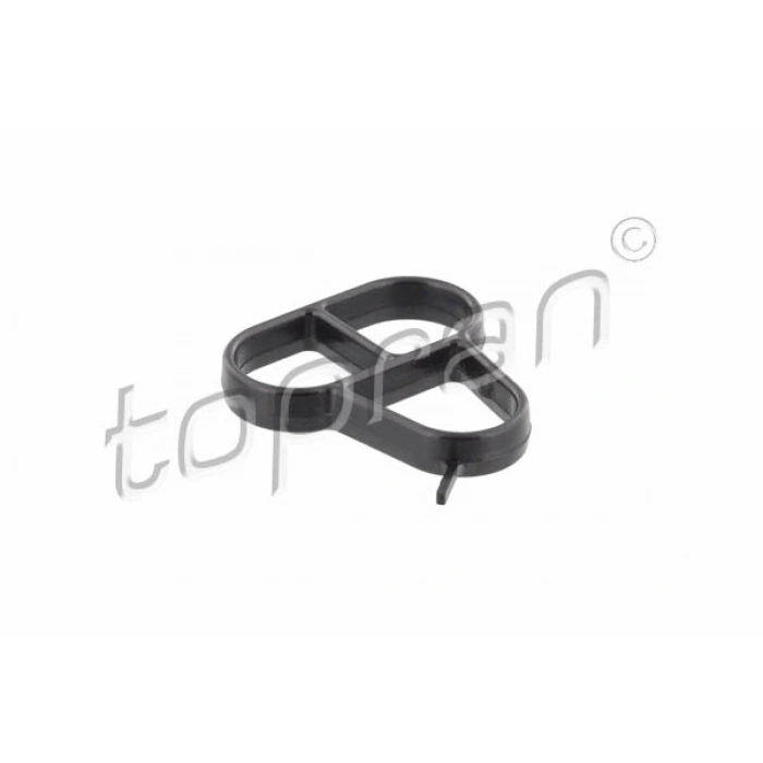 YAG FILTRE CONTASI VW TOUAREG 3.0 10-18