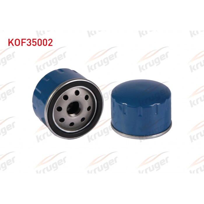 YAG FILTRE DACIA DOKKER / LOGAN / SANDERO / RENAULT CLIO / MEGANE / LAGUNA 1.5 DCI 1.4 1.6 1.9 JTD 1997-2005