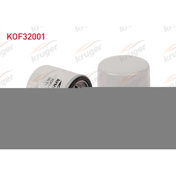 YAG FILTRE DEMIR TIP OPEL ASTRA G - H / VECTRA B - C / CORSA B 1.4 1.6 1.2 16v 2006-2011